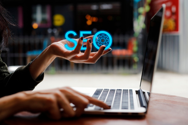 Best Digital Marketing Course in Dehradun