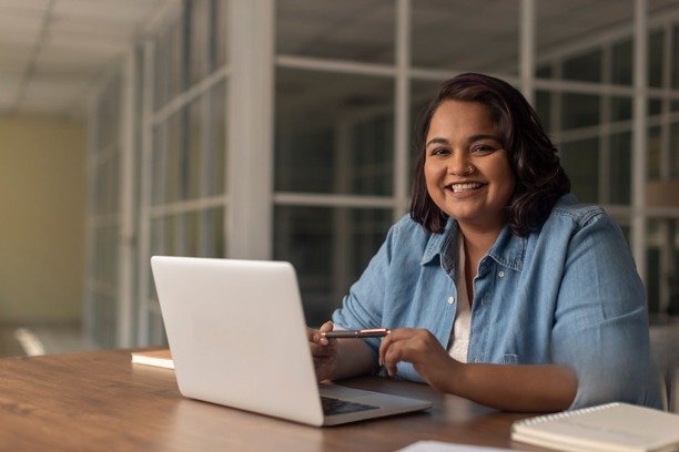 Best Digital Marketing Course in Dehradun