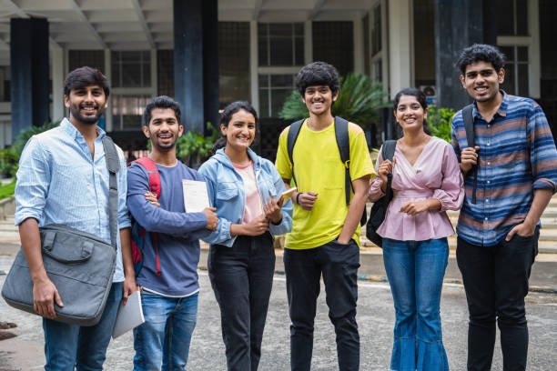 Best Digital Marketing Course in Dehradun