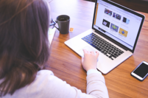 Top 10 Digital Marketing Institute in Dehradun