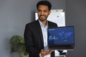 Digital Marketing Advance Certification Course : DW Academy