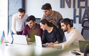 Why Your Business Goals Are Failing Without Digital Marketing
