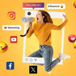 Instagram SEO: 10 Tips to Rank Higher in Search and Explore
