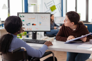 Best Digital Marketing Course in Dehradun