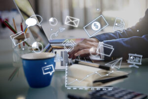 Digital Marketing Academy in Dehradun : Digital Wala