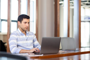 SEO Course in Dehradun with Certification