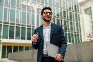 SMART Objectives in Digital Marketing: Full Guide