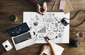 Digital Marketing Academy in Dehradun : Digital Wala