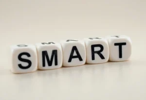 SMART Objectives in Digital Marketing: Full Guide