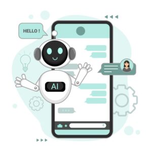 Explore top digital marketing trends in 2025 with Digital Wala. Learn new in AI, video, SEO, AR & more. Stay ahead with expert guidance and practical training.