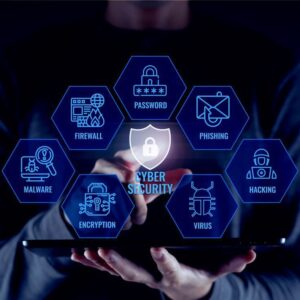 Explore top digital marketing trends in 2025 with Digital Wala. Learn new in AI, video, SEO, AR & more. Stay ahead with expert guidance and practical training.