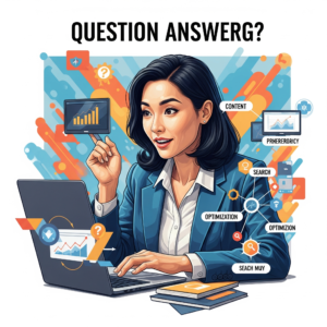 Discover the Top AI-Powered SEO Tools of 2025 to boost rankings, save time, and grow smarter with expert tips from Digital Wala’s SEO Academy.