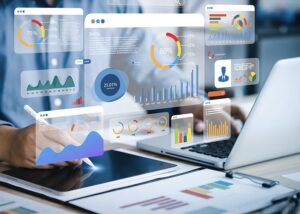 Discover the best digital marketing agencies in Uttarakhand offering SEO, social media, ads, and website services to help your business grow online.