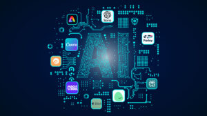 Best AI Courses for Beginners in Dehradun