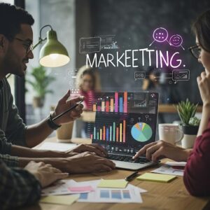 Join the best Digital Marketing Course in India at Digital Wala. Learn SEO, ads, AI tools & more with live projects, expert trainers, and placements.