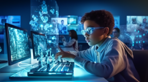 Best AI Courses for Beginners in Dehradun