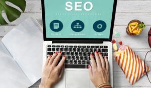 SEO Jobs in Dehradun
