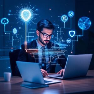 Join the best Digital Marketing Internship in Dehradun. Learn SEO, ads, AI tools & content. Work on live projects & get certified at Digital Wala. 