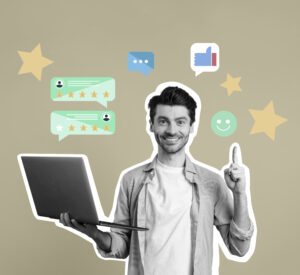 best digital marketing tools