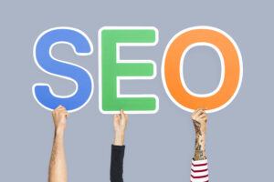 What Is SEO and How Does it Work?