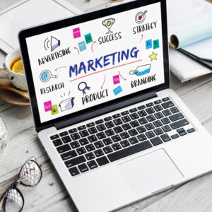 best digital marketing tools