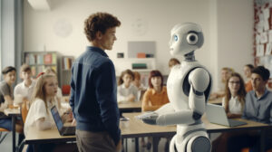 Best AI Courses After 12th