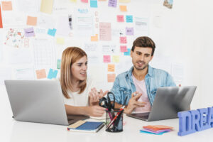 best digital marketing tools