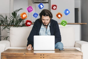 best digital marketing tools