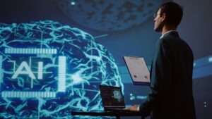 Best AI Courses After 12th
