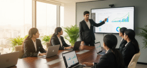 Best Digital Mareketing institute in dehradun