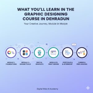 graphic-designing-course-in-dehradun