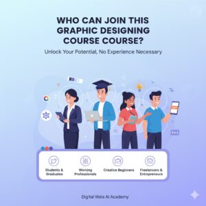 graphic-designing-course-in-dehradun