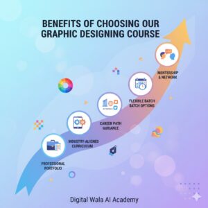 graphic-designing-course-in-dehradun