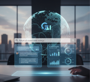 Top Digital Marketing Trends for 2026