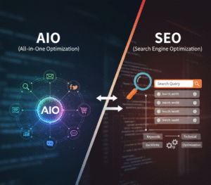 SEO in 2026: What’s Changed and What Still Works