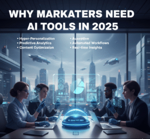 Grok AI vs ChatGPT vs Gemini