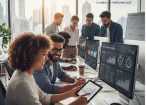 Top Digital Marketing Trends for 2026