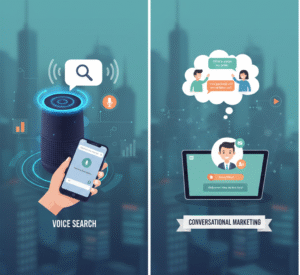 Top Digital Marketing Trends for 2026