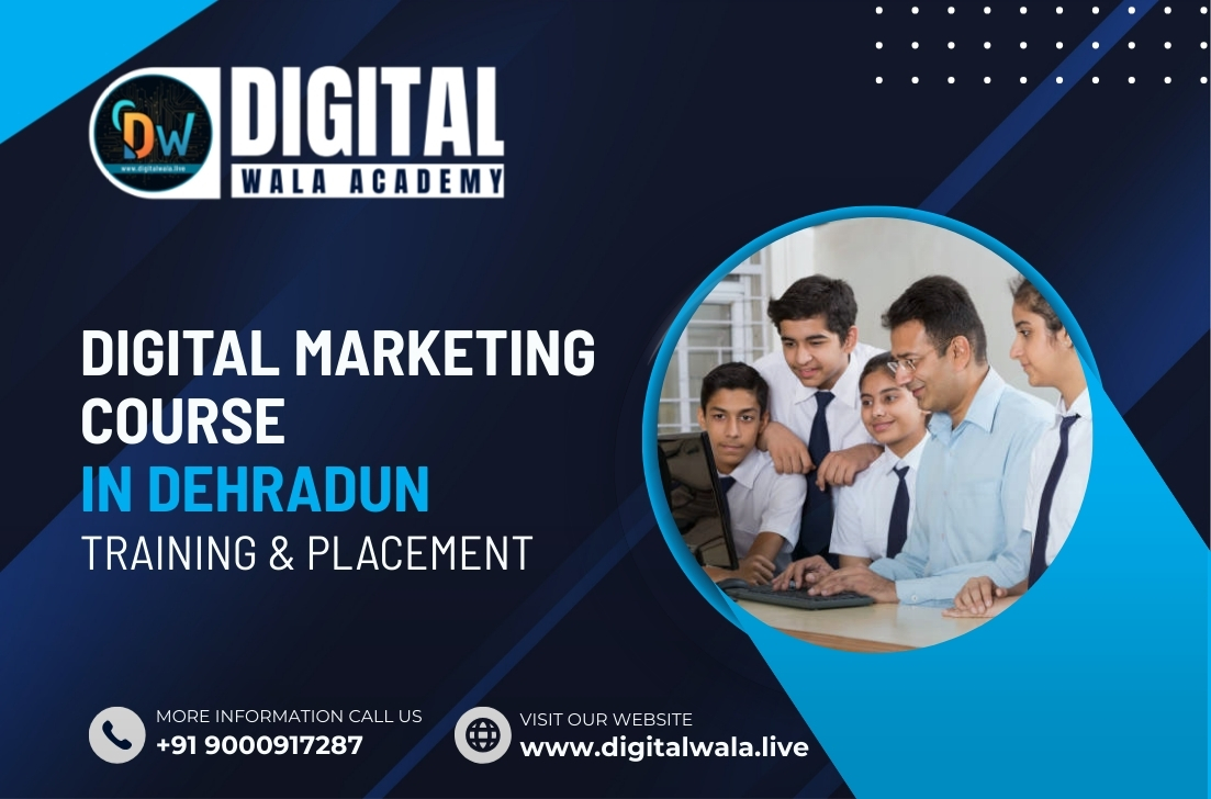 Best AI Study Apps for Exam (1)