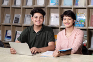 Best Digital Marketing Coaching in Dehradun Explained