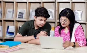 Best Digital Marketing Coaching in Dehradun Explained