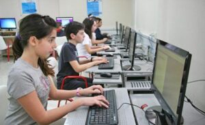 Best Digital Marketing Coaching in Dehradun for Growth