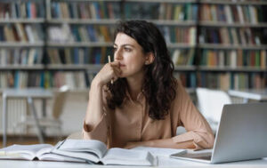 Best Digital Marketing Coaching in Dehradun for Internship