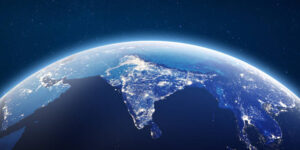 Best Digital Marketing Institute in Dehradun