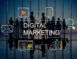 Best Digital Marketing Institute in Dehradun..