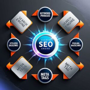 SEO Course In Dehradun