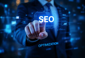 SEO Course In Dehradun